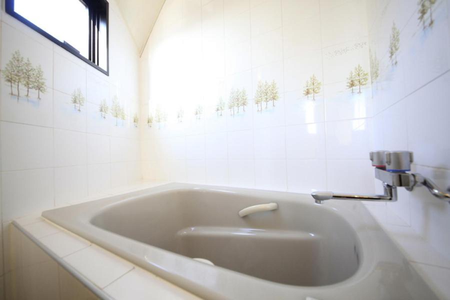 Hotel Musashino No Mori Fuchu Room photo